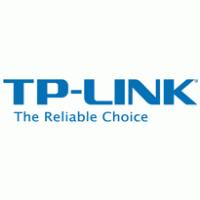 Router Tp-Link M7010】TIENDA INFORMATICA【MODULAR TECHNOLOGY】VENTA…